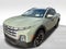 2026 Hyundai SANTA CRUZ SEL Activity FWD
