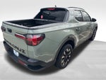 2026 Hyundai SANTA CRUZ SEL Activity FWD