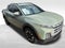 2026 Hyundai SANTA CRUZ SEL Activity FWD