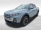 2026 Hyundai SANTA CRUZ SEL Activity FWD