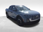 2026 Hyundai SANTA CRUZ SEL Activity FWD