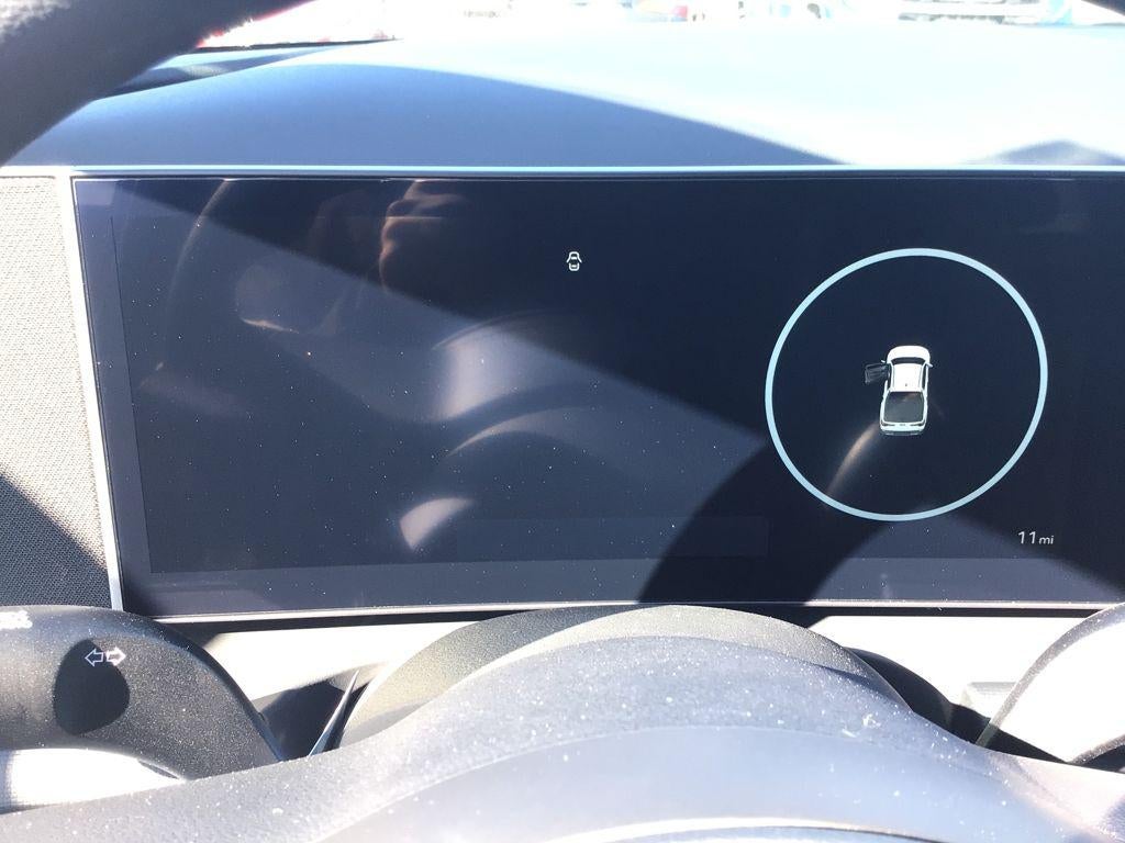 2026 Hyundai SANTA CRUZ SEL Activity FWD