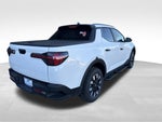 2026 Hyundai SANTA CRUZ SEL Activity FWD