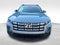 2027 Hyundai SANTA CRUZ SEL Activity AWD