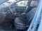 2027 Hyundai SANTA CRUZ SEL Activity AWD