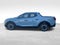 2027 Hyundai SANTA CRUZ SEL Activity AWD