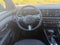 2027 Hyundai SANTA CRUZ SEL Activity AWD