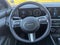 2027 Hyundai SANTA CRUZ SEL Activity AWD