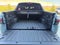 2027 Hyundai SANTA CRUZ SEL Activity AWD