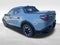 2027 Hyundai SANTA CRUZ SEL Activity AWD