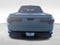 2027 Hyundai SANTA CRUZ SEL Activity AWD