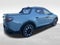 2027 Hyundai SANTA CRUZ SEL Activity AWD