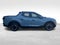 2027 Hyundai SANTA CRUZ SEL Activity AWD