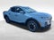 2027 Hyundai SANTA CRUZ SEL Activity AWD