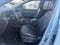 2027 Hyundai SANTA CRUZ SEL Activity AWD