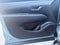 2027 Hyundai SANTA CRUZ SEL Activity AWD