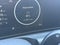 2027 Hyundai SANTA CRUZ SEL Activity AWD