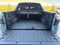 2027 Hyundai SANTA CRUZ SEL Activity AWD