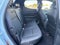 2027 Hyundai SANTA CRUZ SEL Activity AWD