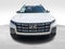 2027 Hyundai SANTA CRUZ SEL Activity AWD