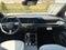 2027 Hyundai SANTA CRUZ SEL Activity AWD