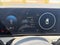 2027 Hyundai SANTA CRUZ SEL Activity AWD