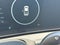 2027 Hyundai SANTA CRUZ SEL Activity AWD
