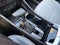2027 Hyundai SANTA CRUZ SEL Activity AWD