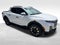 2027 Hyundai SANTA CRUZ SEL Activity AWD