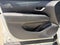 2027 Hyundai SANTA CRUZ SEL Activity AWD