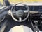 2027 Hyundai SANTA CRUZ SEL Activity AWD