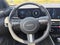 2027 Hyundai SANTA CRUZ SEL Activity AWD