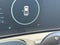 2027 Hyundai SANTA CRUZ SEL Activity AWD
