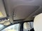 2027 Hyundai SANTA CRUZ SEL Activity AWD