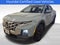 2022 Hyundai SANTA CRUZ SEL Premium CERTIFIED