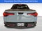 2022 Hyundai SANTA CRUZ SEL Premium CERTIFIED