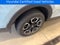 2022 Hyundai SANTA CRUZ SEL Premium CERTIFIED