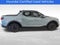 2022 Hyundai SANTA CRUZ SEL Premium CERTIFIED