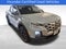 2022 Hyundai SANTA CRUZ SEL Premium CERTIFIED