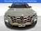 2022 Hyundai SANTA CRUZ SEL Premium CERTIFIED