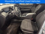 2022 Hyundai SANTA CRUZ SEL Premium CERTIFIED