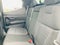 2023 Hyundai SANTA CRUZ SEL Premium CERTIFIED