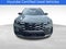 2024 Hyundai SANTA CRUZ Limited CERTIFIED