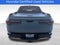 2024 Hyundai SANTA CRUZ Limited CERTIFIED