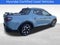 2024 Hyundai SANTA CRUZ Limited CERTIFIED
