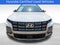 2025 Hyundai SANTA CRUZ Limited CERTIFIED