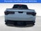 2025 Hyundai SANTA CRUZ Limited CERTIFIED