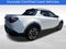 2025 Hyundai SANTA CRUZ Limited CERTIFIED