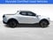 2025 Hyundai SANTA CRUZ Limited CERTIFIED