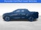 2025 Hyundai SANTA CRUZ Limited CERTIFIED